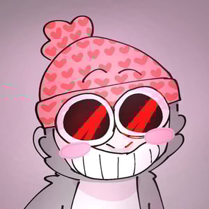 This is the Avatar Image for the New Elliot (Gorilla Tag Youtuber) AI Voice and Text to Speech Generator